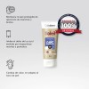 Protector Solar Spf Switch 60g Dailyderm Resistente Agua