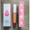 Beautyblender 2 Tubes Beauty Blender Bounce DEEP PECAN Airbrush Liquid