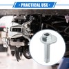 VekAuto Toyota Tacoma 2016-2021 Eccentric Alignment Cam for Toyota 4Runner