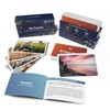 metaFox - My Purpose Cards - 60 Coaching Cards for