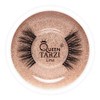 Queen Tarzi Lina Half Lashes