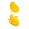 Tiktok Viral Candy! NICE! Peelable Gummy Candy Pack of 3,