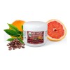 Crema Reductora De Abdomen Panza Tallas Para Mujer Kryofit
