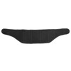 Neck Brace Cervical Collar Breathable Soft Neck Support Brace Spring