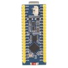 Microcontroller Mini Development Board 0.96in LCD Display 2.4 GHz WiFi