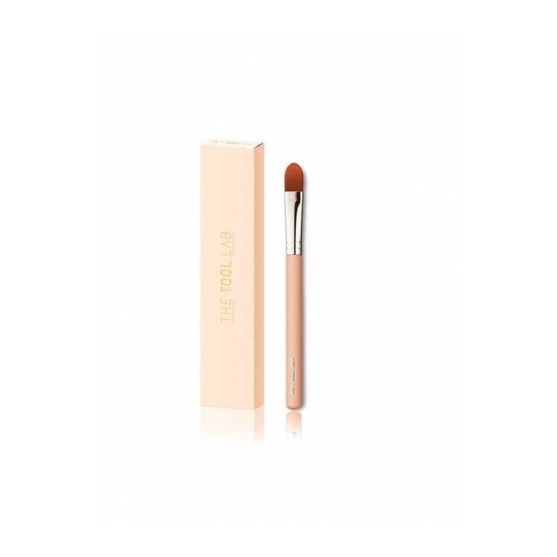 [Good fit] The Tool Lab 231 Full Coverage Concealer Brush