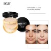 Polvo Compacto Power Stay 2 En 1, Control De Aceite