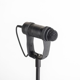 TIE TCX200 Condenser Instrument Microphone for Violin