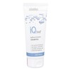 IQLIND Shampoo 200 ml