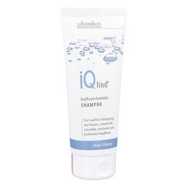 IQLIND Shampoo 200 ml