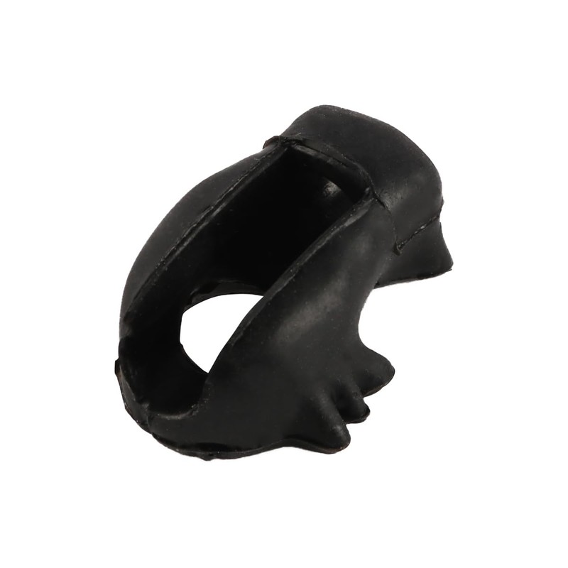 ieron Violin Bow Grip Corrector Violin Bow Grip Corrector Violin