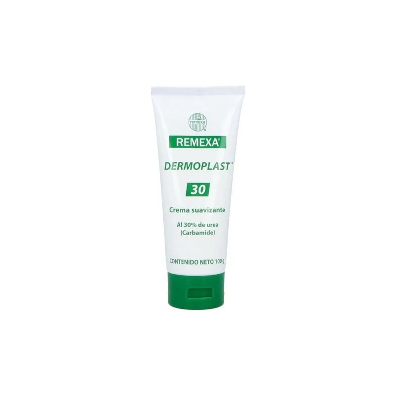 Dermoplast Crema Tubo 100g