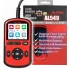 Autel OBD2 Scanner AutoLink AL549 Code Reader with AutoVin Diagnostic