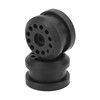 Pack of 2 Transfer Case Shift Linkage Socket Grommet, KIMISS