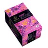 Horley Té Figura. Té Verde, Malva, Anís y Saúco con