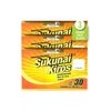 3 Cajas De Sukunai Kiros 30 Cápsulas Sabor Sin Sabor