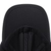 Babolat Women's Club Tennis Cap, Visor, Cap