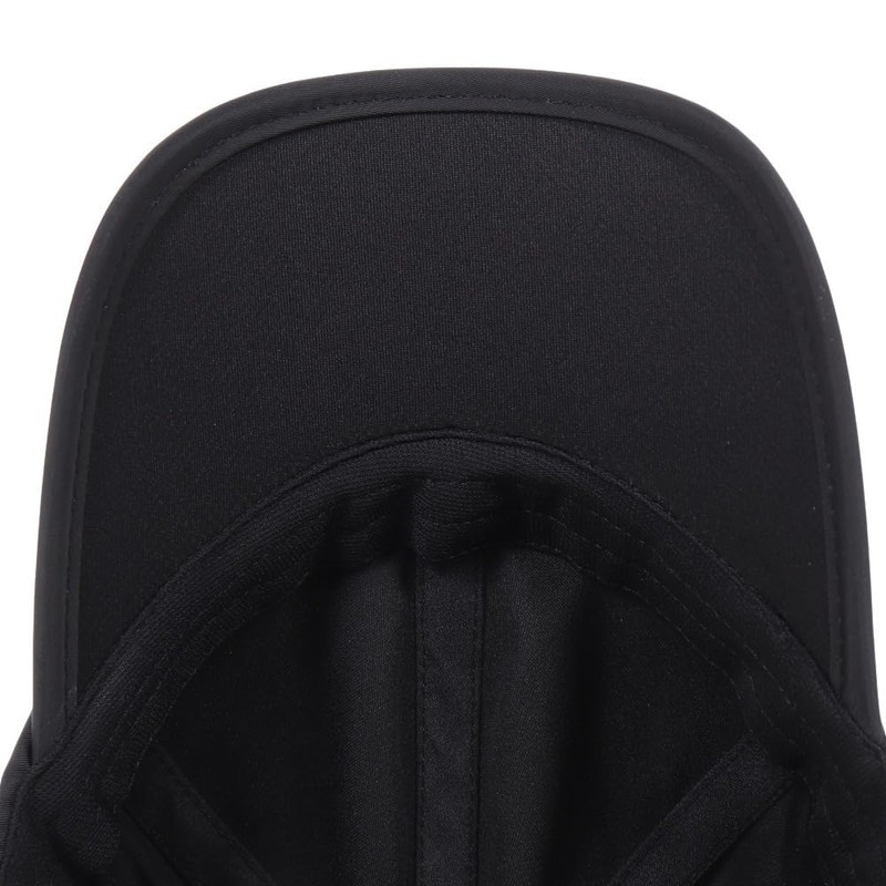 Babolat Women's Club Tennis Cap, Visor, Cap