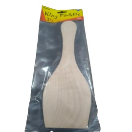 Kemper Tools Clay Paddle Pad35