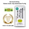 Otsuka Green Tea Co - Deep Steam Sencha Green Tea