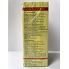 Detox Herbal Tea: Cleansing, Immunity, Intestinal Health, Kidneys, Bladder, Liver