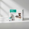 Petmedica Petonic Recuperacion Perro Chico Y Puppy 55 Ml