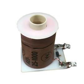 United Pinball Machine Coil - AE-25-1000 (1)