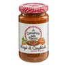 Le Conserve della Nonna Ragù di Cinghiale 190g