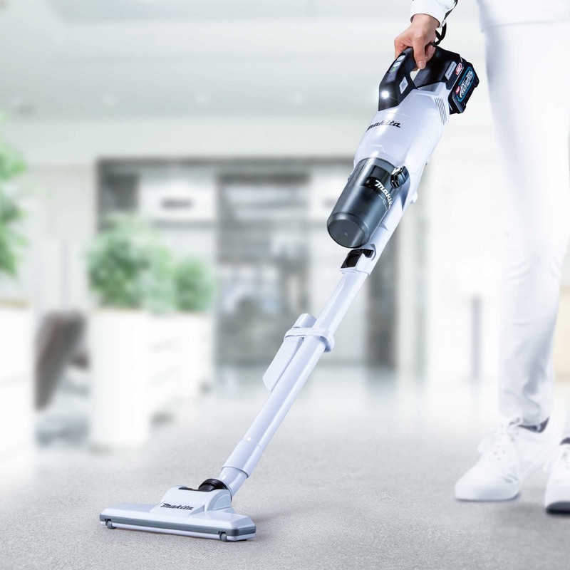 Makita 422908-2 Sponge Filter