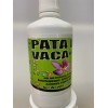 G.M.J Nueva Sellado Pata De Vaca Extracto Liquido 32oz Bauhinia