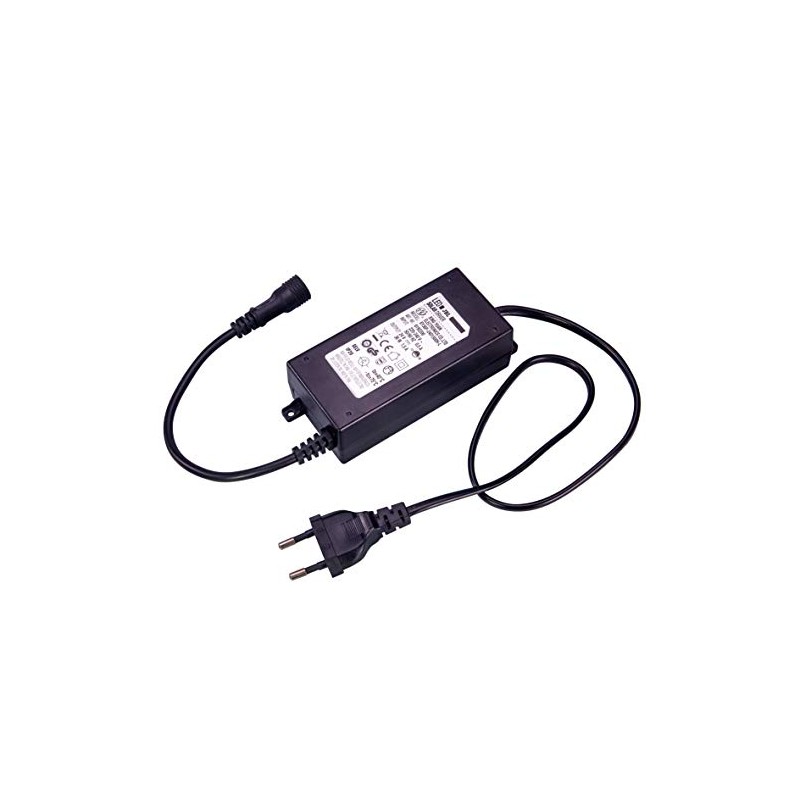 JBL LED S0LAR Driver 36 W