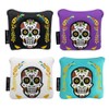 Putter Cover Headcover Mallet Magnetic Tailor-Made Spider Fit Cameron Odyssey