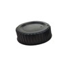 LABRIMP 5 Set DSLR Camera Body Cap and Rear Lens