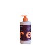 NAK Colour Conditioner 500ml