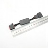 Auto Start Stop Memory Module Compatible with Ford F-150 2015-2020,