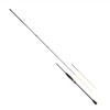 PROMARINE CB 682H Limestar Omorigu Salt Rod