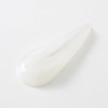 Muji 44293676 Clear Care All-in-One Gel, Portable, 1.1 oz (30