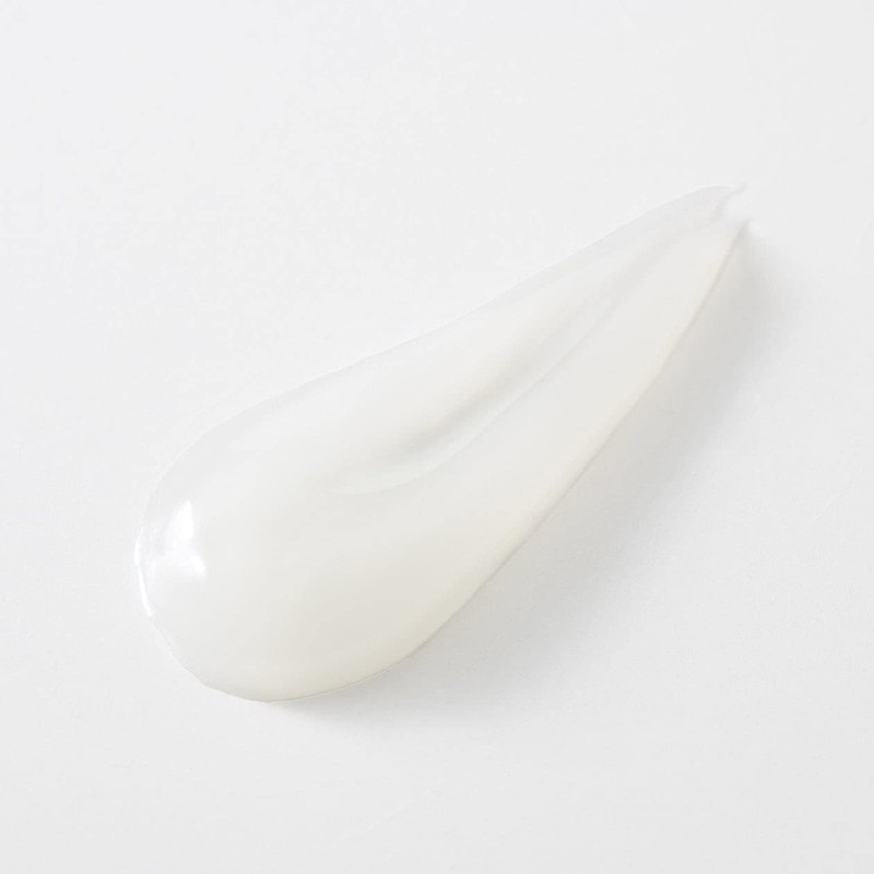 Muji 44293676 Clear Care All-in-One Gel, Portable, 1.1 oz (30