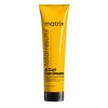MATRIX A Curl Can Dream Rich Mask | Hydrating &