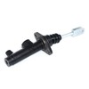 RIDEX Master Cylinder Coupling 234M0007 T1 Bus (601) 19.05 mm