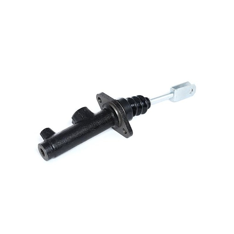 RIDEX Master Cylinder Coupling 234M0007 T1 Bus (601) 19.05 mm