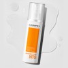 Aowa NTG Whitening Toner 140ml+Basic Sample Set / 아오와 NTG