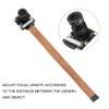 5MP Night Vision Camera Module with 2Pcs Fill Lights for