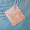 Picam pore disappearing pack, retinol, Lee Mi-sook collagen pack, Ha