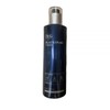 Dr.G Skin Care Skin Elasticity Cool Vita C Pack 1 Sheet Black Snail Toner 150ml / 닥터지 피부관리 피부탄력 쿨비타C팩1매 블랙스네일 토너 150ml