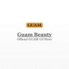 Guam Fangocrema Belly and Waist - 150 ml