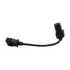 Engine Cam Camshaft Position Sensor Replacement for Accent Scoupe L4