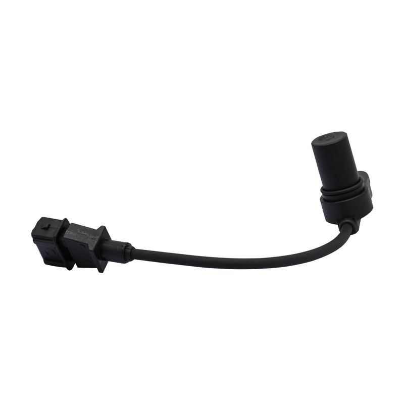 Engine Cam Camshaft Position Sensor Replacement for Accent Scoupe L4