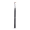 GOC, Brrocha, Lip, Brocha delgada de labios para aplicar labial en crema, liquido o gloss, Pelo cuidadosamente seleccionado, Mango de fina madera,... 