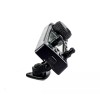 Lido Low Profile Mount For Icom IC-706 IC-7000 ID-4100